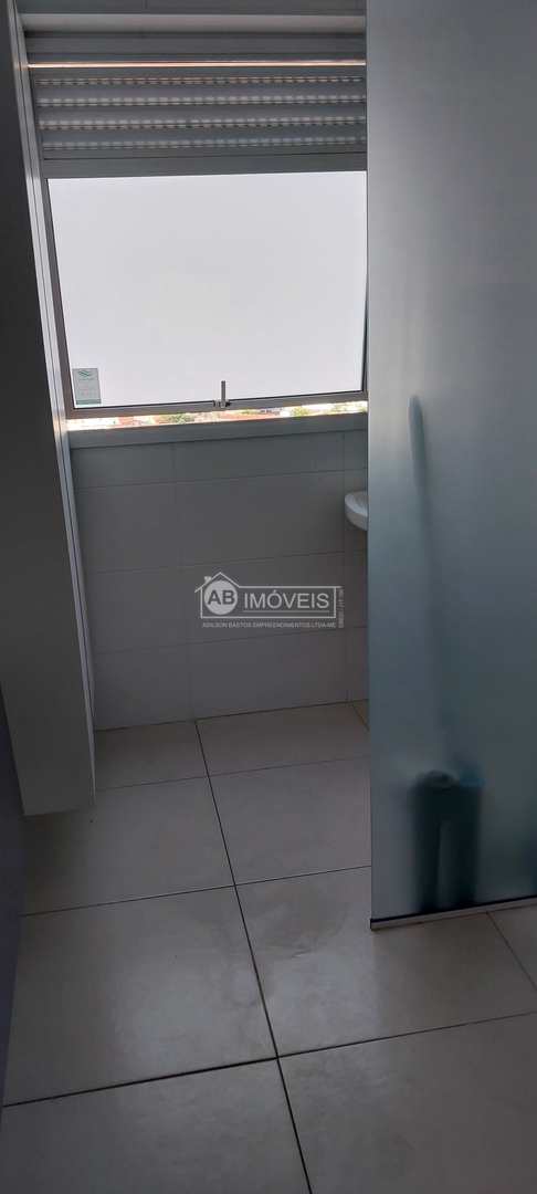 Apartamento para alugar com 1 quarto, 40m² - Foto 12