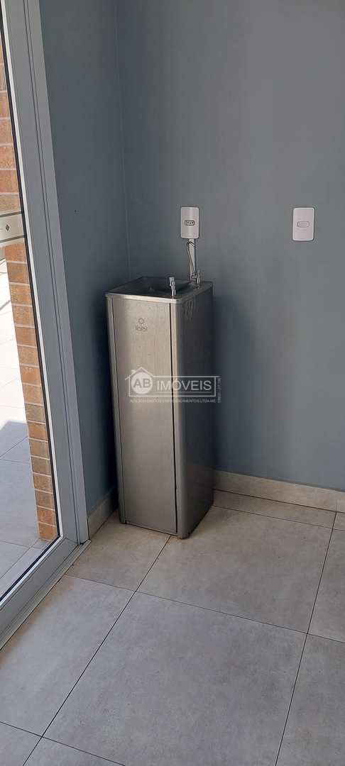 Apartamento para alugar com 1 quarto, 40m² - Foto 70