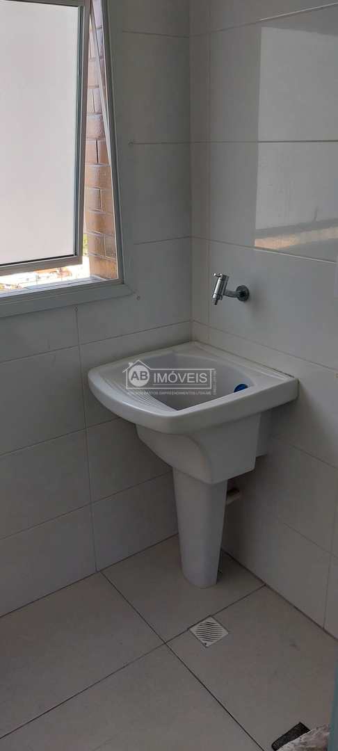 Apartamento para alugar com 1 quarto, 40m² - Foto 11