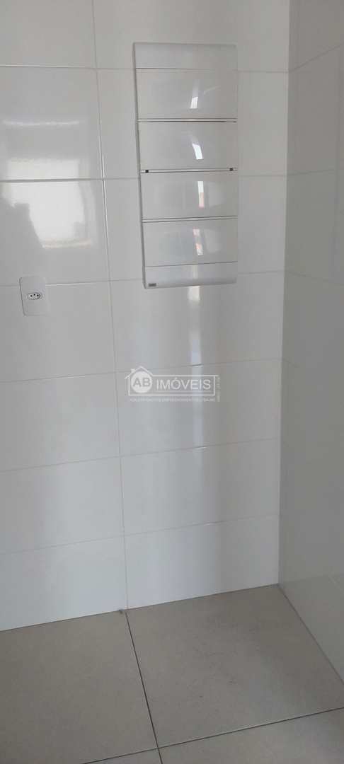 Apartamento para alugar com 1 quarto, 40m² - Foto 36