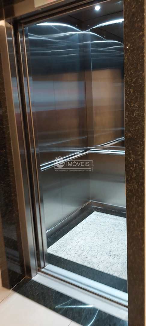 Apartamento para alugar com 1 quarto, 40m² - Foto 26
