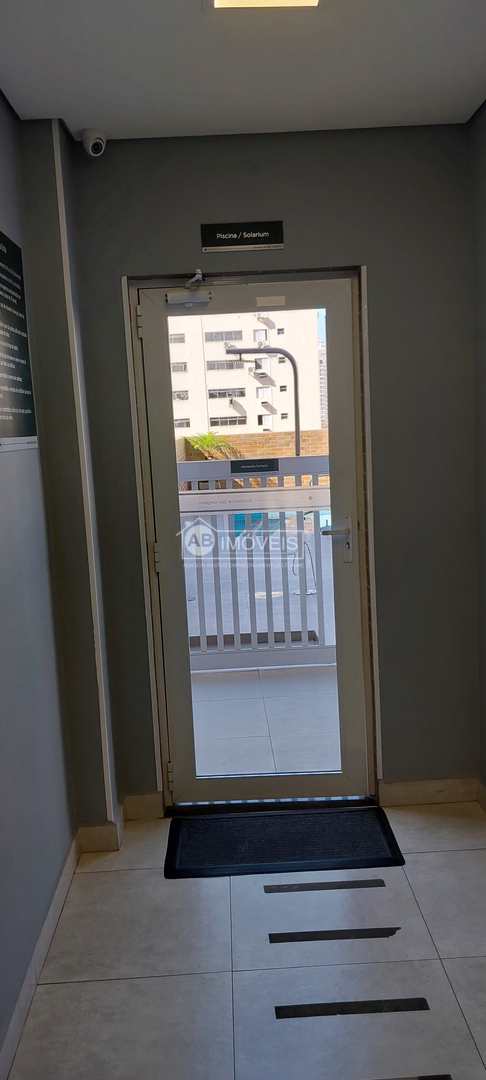 Apartamento para alugar com 1 quarto, 40m² - Foto 51