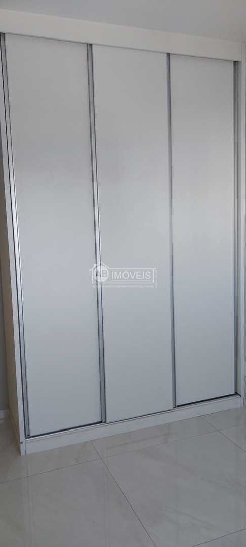 Apartamento para alugar com 1 quarto, 40m² - Foto 38