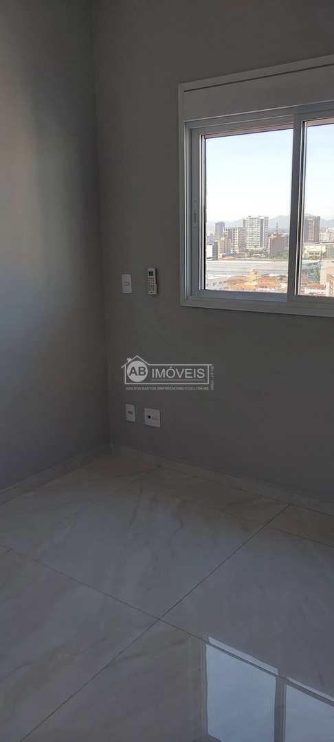 Apartamento para alugar com 1 quarto, 40m² - Foto 13