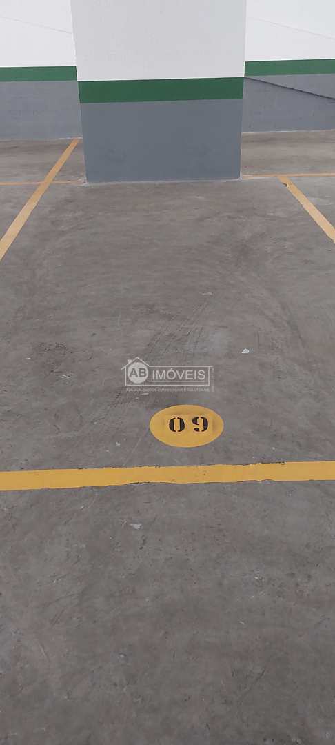 Apartamento para alugar com 1 quarto, 40m² - Foto 102