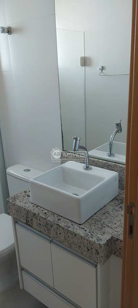 Apartamento para alugar com 1 quarto, 40m² - Foto 15