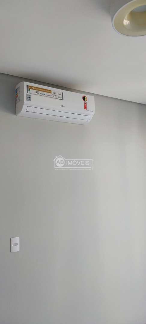 Apartamento para alugar com 1 quarto, 40m² - Foto 5