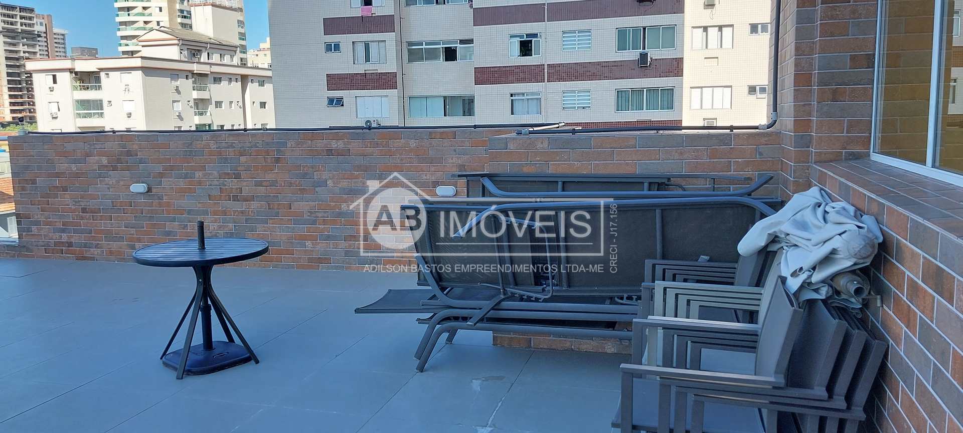Apartamento para alugar com 1 quarto, 40m² - Foto 89