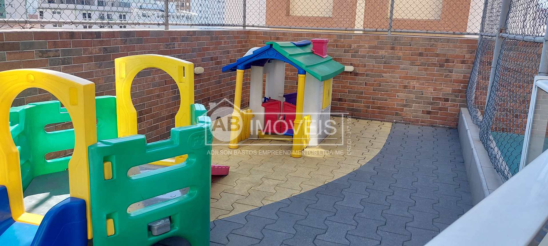 Apartamento para alugar com 1 quarto, 40m² - Foto 79