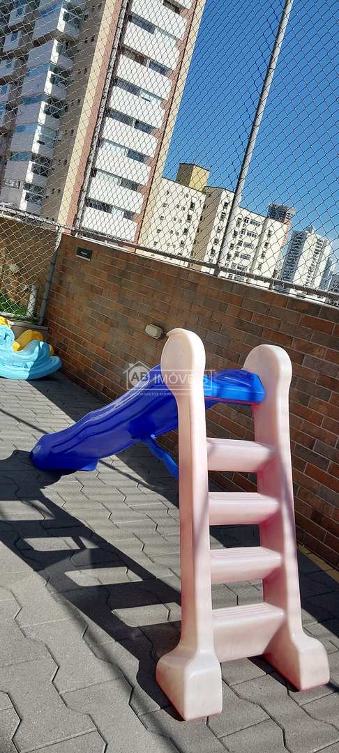 Apartamento para alugar com 1 quarto, 40m² - Foto 80