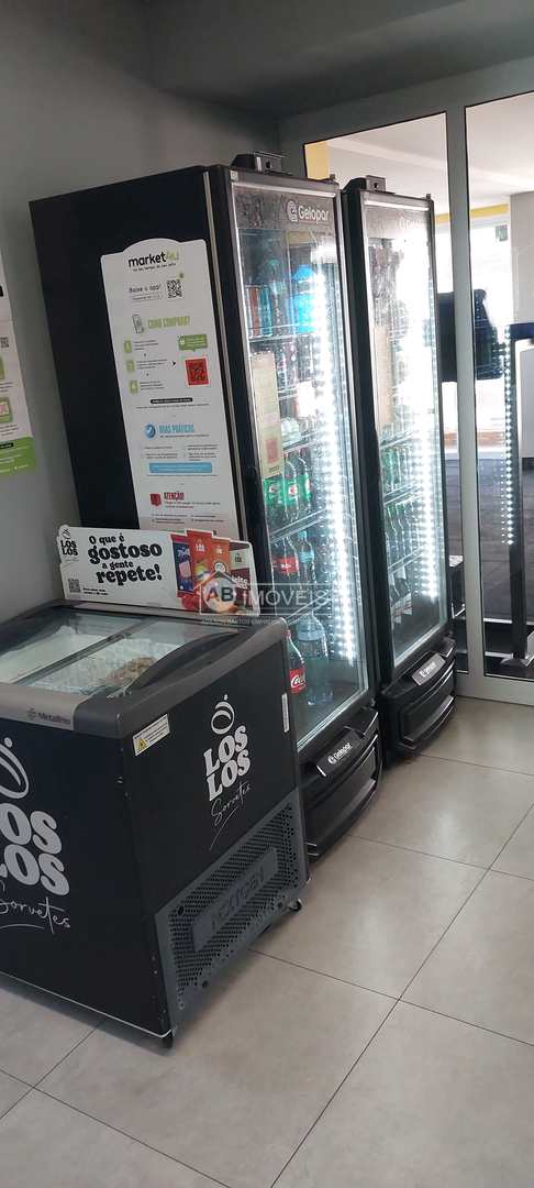Apartamento para alugar com 1 quarto, 40m² - Foto 47