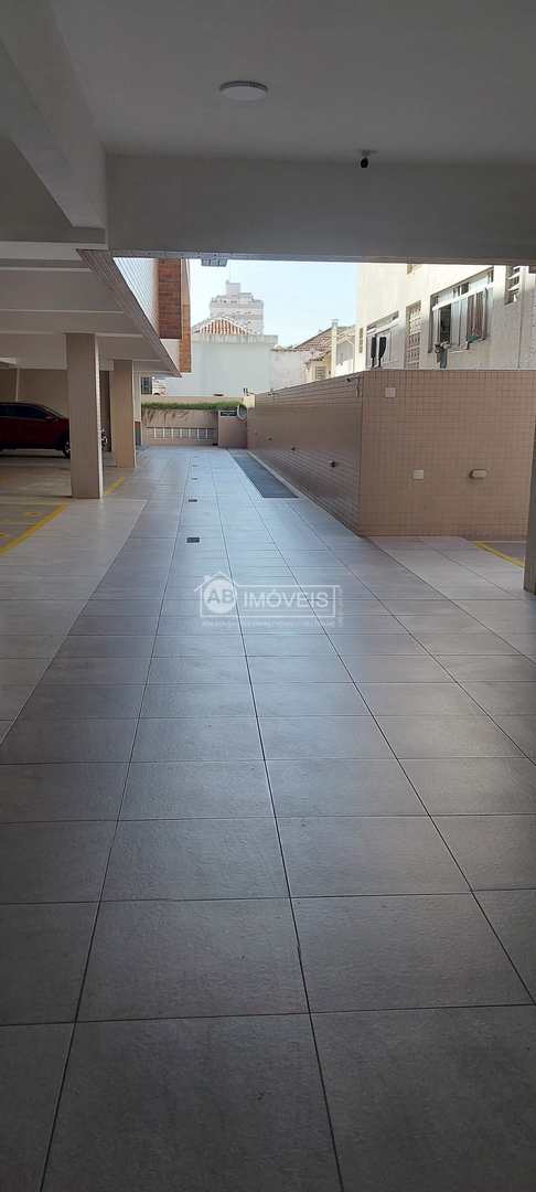Apartamento para alugar com 1 quarto, 40m² - Foto 98
