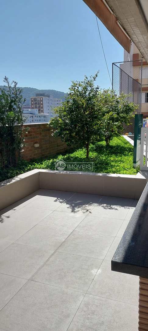 Apartamento para alugar com 1 quarto, 40m² - Foto 75
