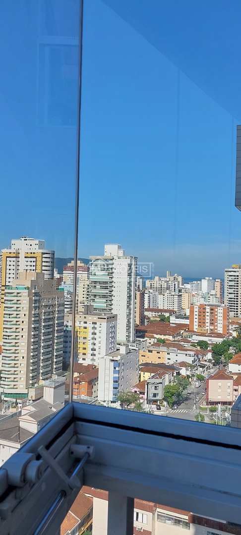 Apartamento para alugar com 1 quarto, 40m² - Foto 9
