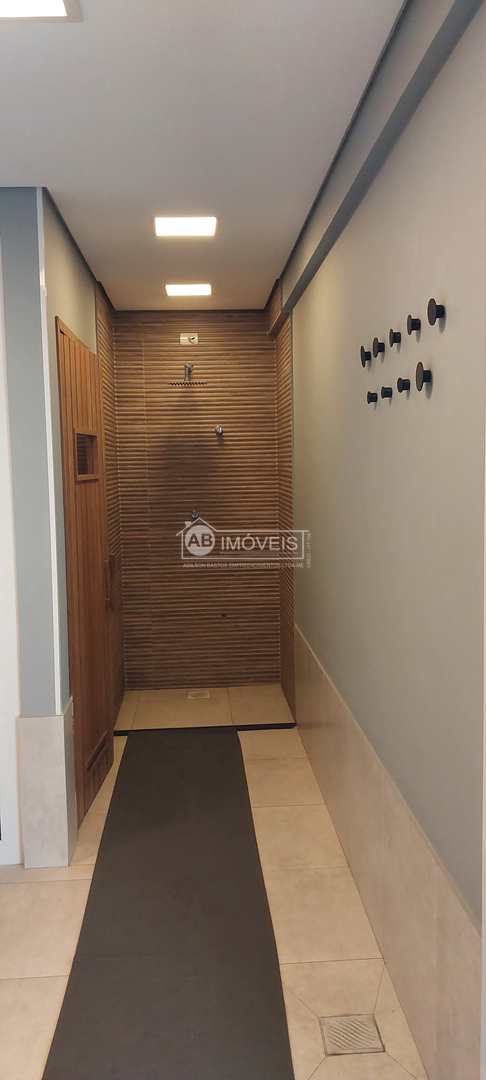 Apartamento para alugar com 1 quarto, 40m² - Foto 60
