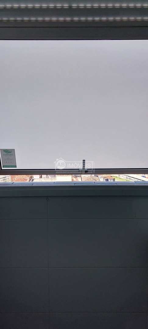 Apartamento para alugar com 1 quarto, 40m² - Foto 34