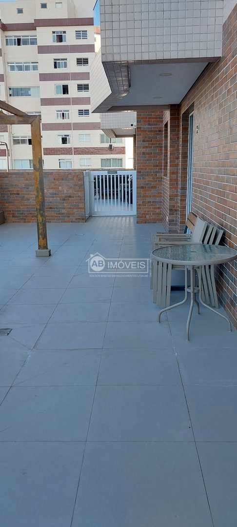 Apartamento para alugar com 1 quarto, 40m² - Foto 85