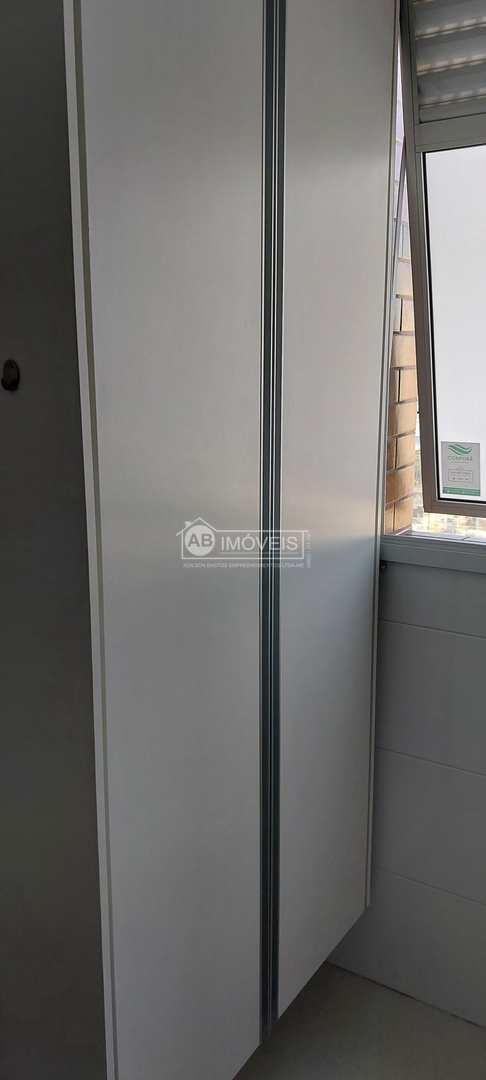 Apartamento para alugar com 1 quarto, 40m² - Foto 33