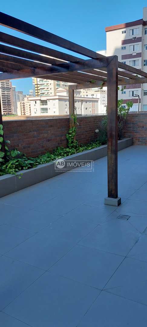 Apartamento para alugar com 1 quarto, 40m² - Foto 86