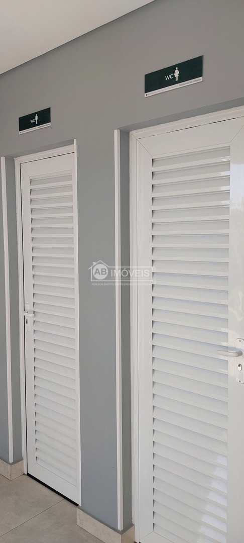 Apartamento para alugar com 1 quarto, 40m² - Foto 71