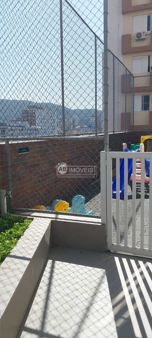 Apartamento para alugar com 1 quarto, 40m² - Foto 77