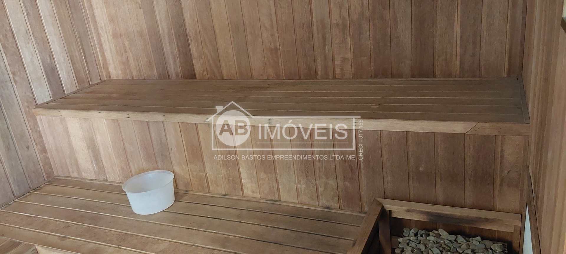 Apartamento para alugar com 1 quarto, 40m² - Foto 61