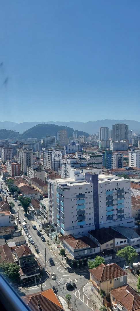 Apartamento para alugar com 1 quarto, 40m² - Foto 6