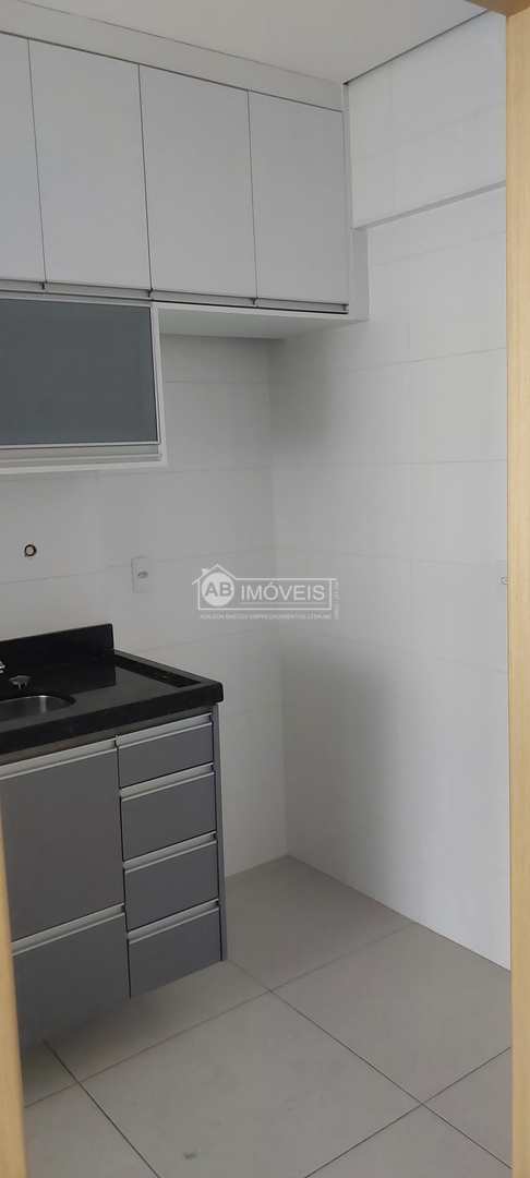 Apartamento para alugar com 1 quarto, 40m² - Foto 48
