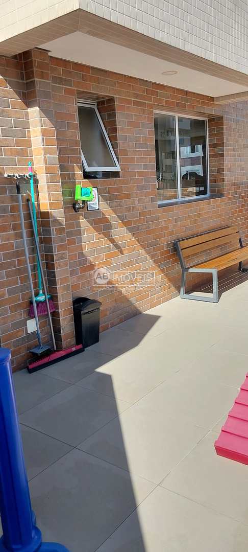Apartamento para alugar com 1 quarto, 40m² - Foto 56