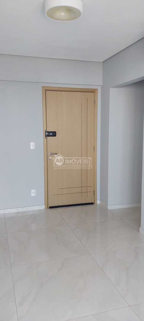 Apartamento para alugar com 1 quarto, 40m² - Foto 30