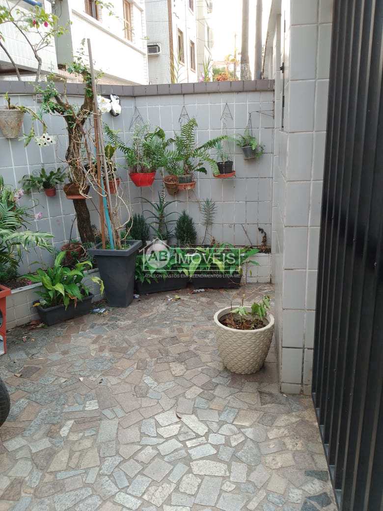 Casa à venda com 3 quartos, 182m² - Foto 7