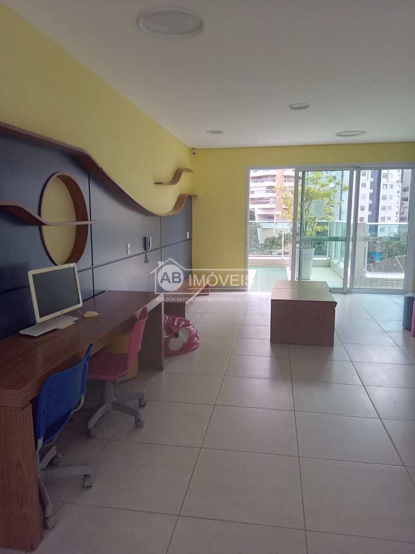 Apartamento para alugar com 2 quartos, 84m² - Foto 42