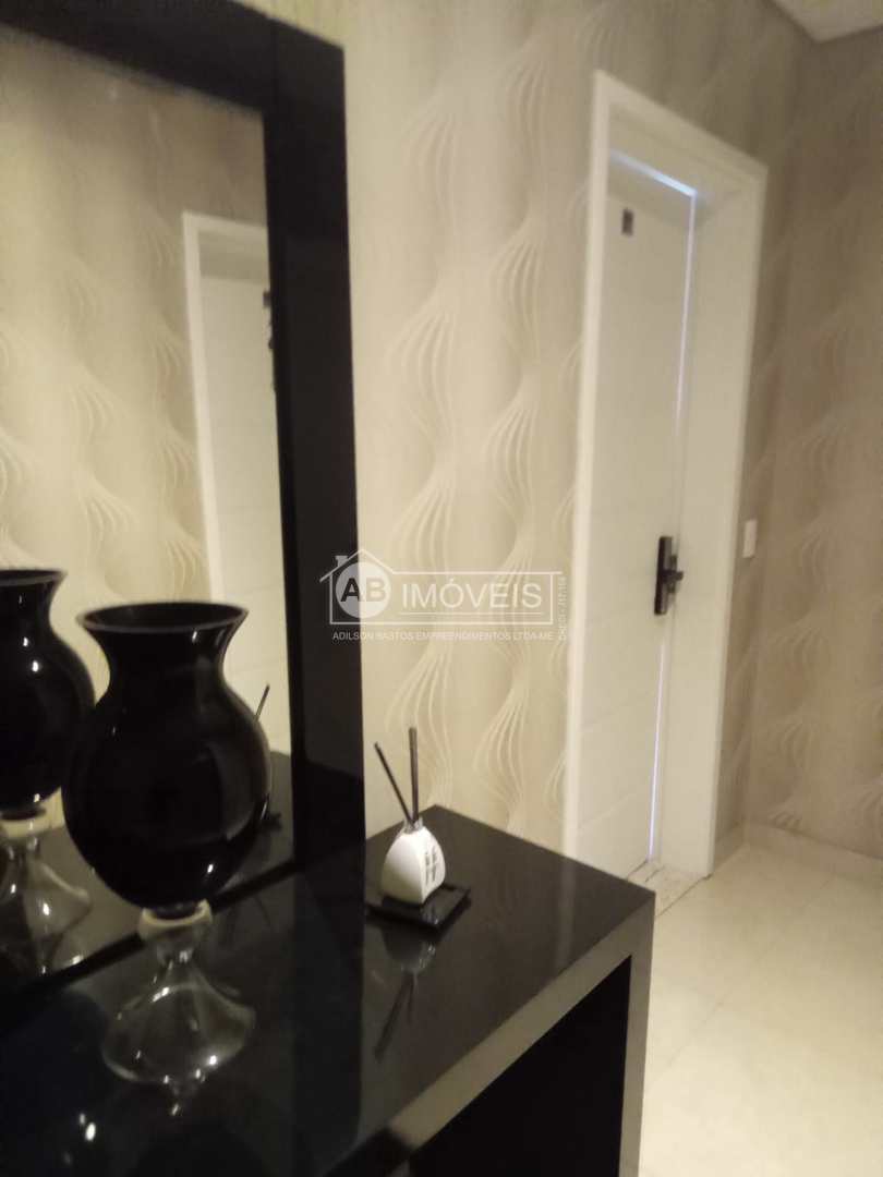 Apartamento para alugar com 2 quartos, 84m² - Foto 32