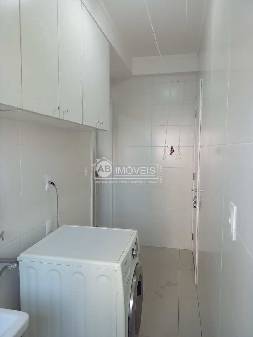 Apartamento para alugar com 2 quartos, 84m² - Foto 16