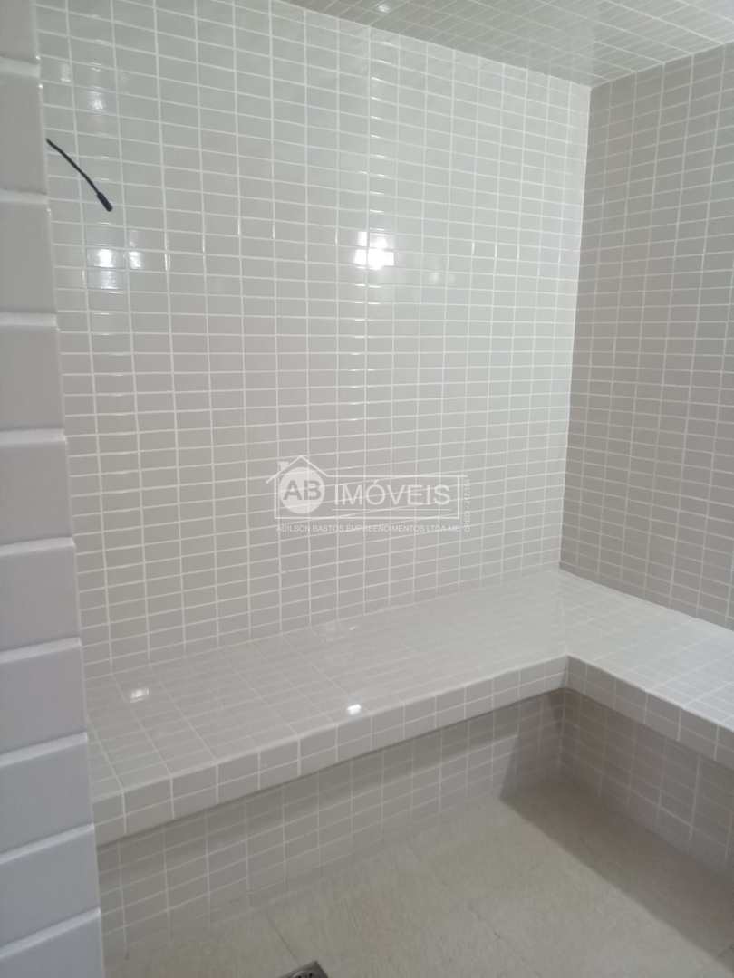Apartamento para alugar com 2 quartos, 84m² - Foto 51