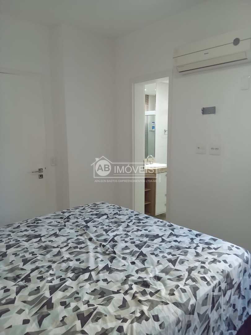 Apartamento para alugar com 2 quartos, 84m² - Foto 22
