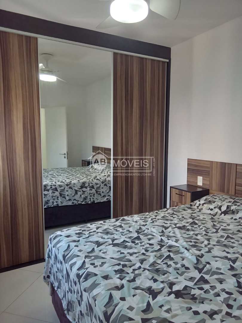 Apartamento para alugar com 2 quartos, 84m² - Foto 20