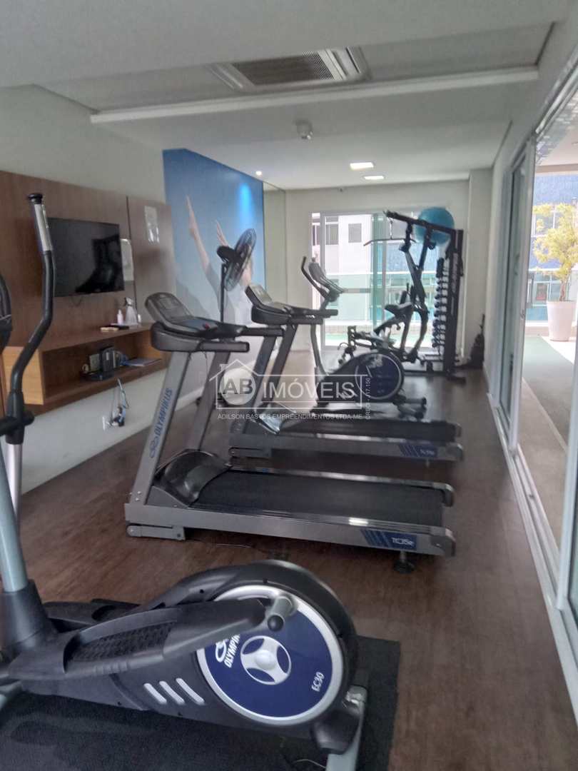 Apartamento para alugar com 2 quartos, 84m² - Foto 43
