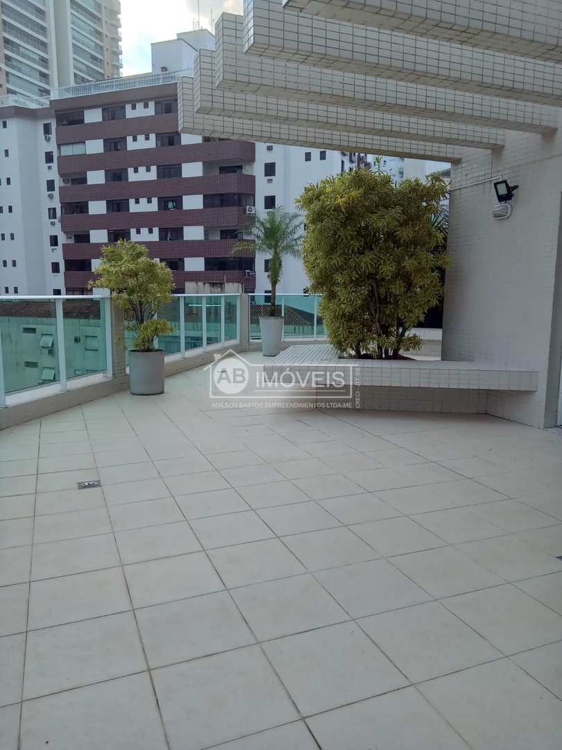Apartamento para alugar com 2 quartos, 84m² - Foto 53