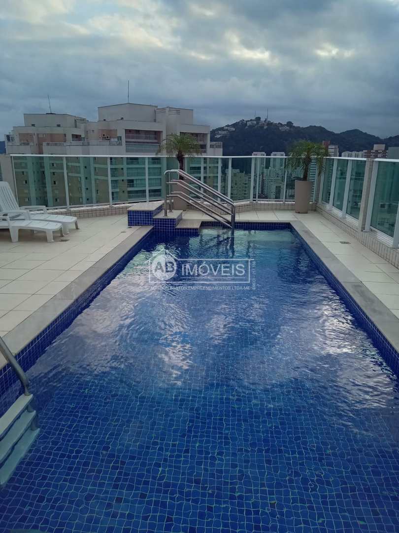 Apartamento para alugar com 2 quartos, 84m² - Foto 37