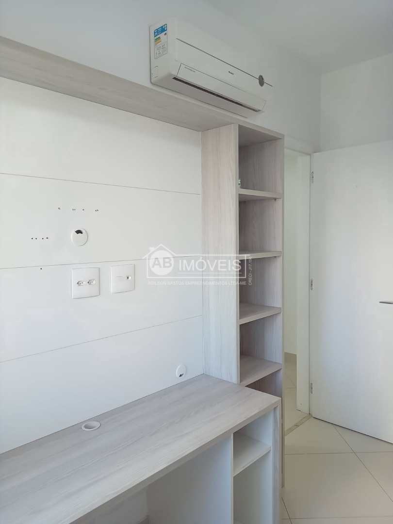 Apartamento para alugar com 2 quartos, 84m² - Foto 27