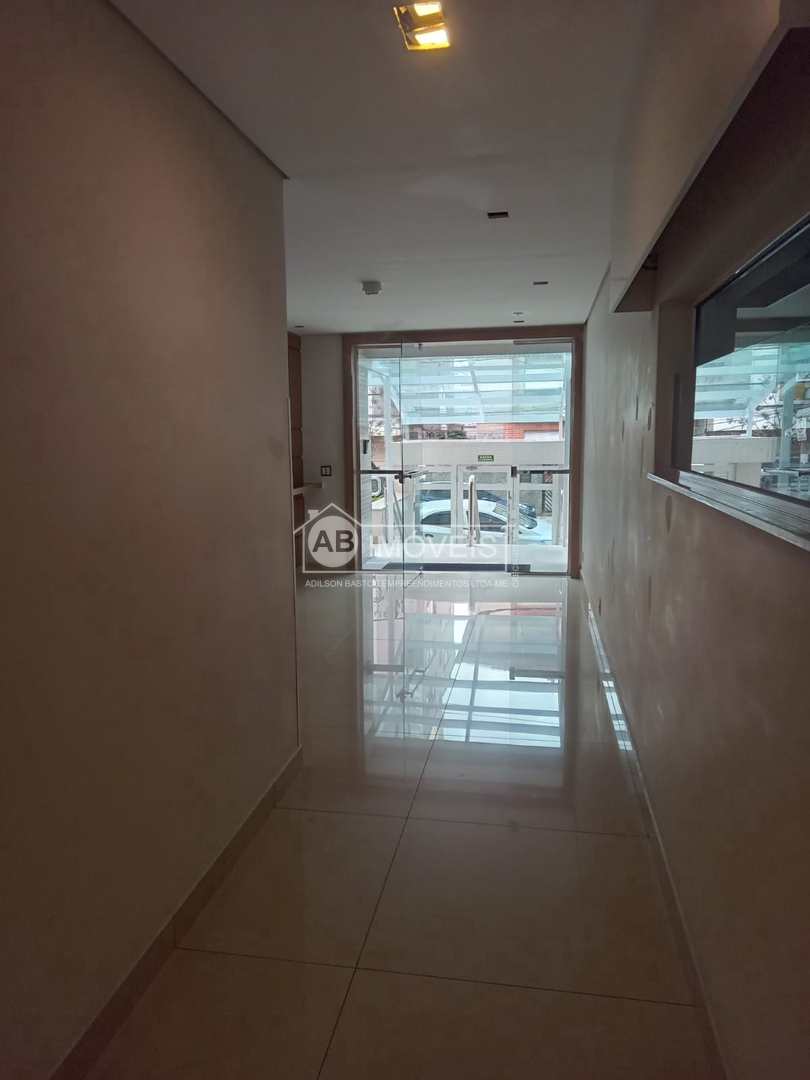 Apartamento para alugar com 2 quartos, 84m² - Foto 55
