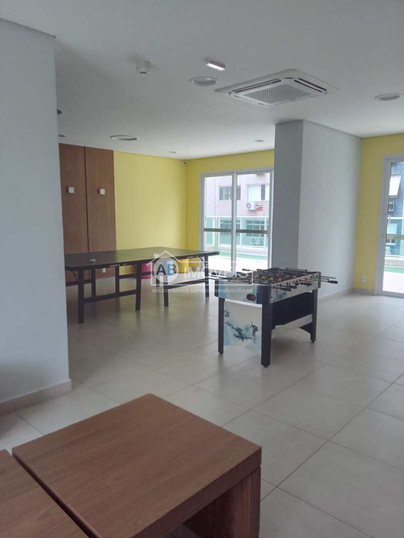 Apartamento para alugar com 2 quartos, 84m² - Foto 39