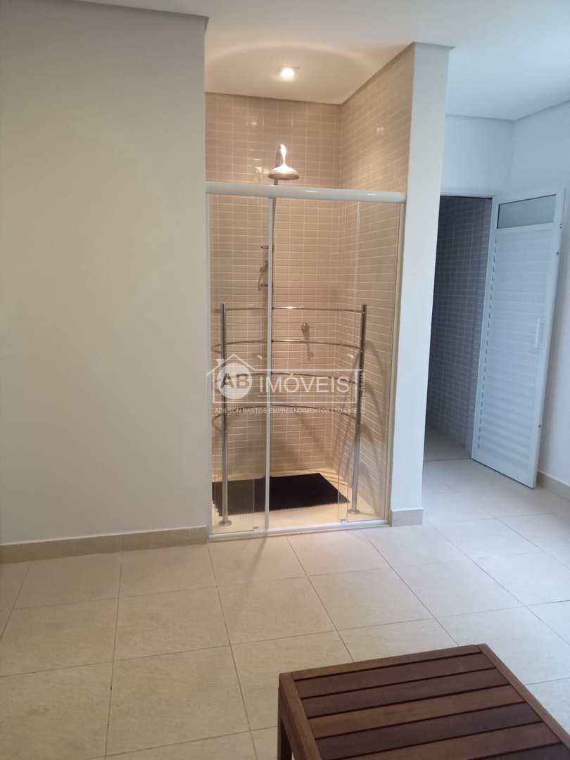 Apartamento para alugar com 2 quartos, 84m² - Foto 49