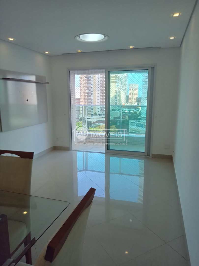 Apartamento para alugar com 2 quartos, 84m² - Foto 5