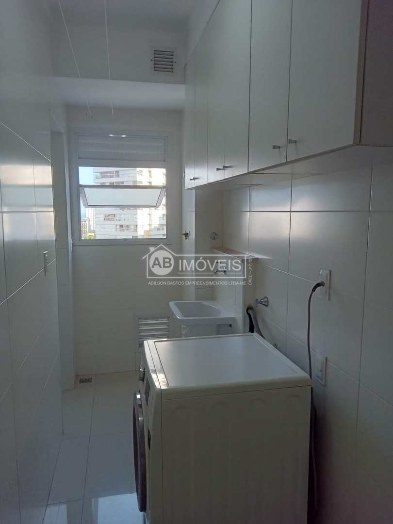 Apartamento para alugar com 2 quartos, 84m² - Foto 15