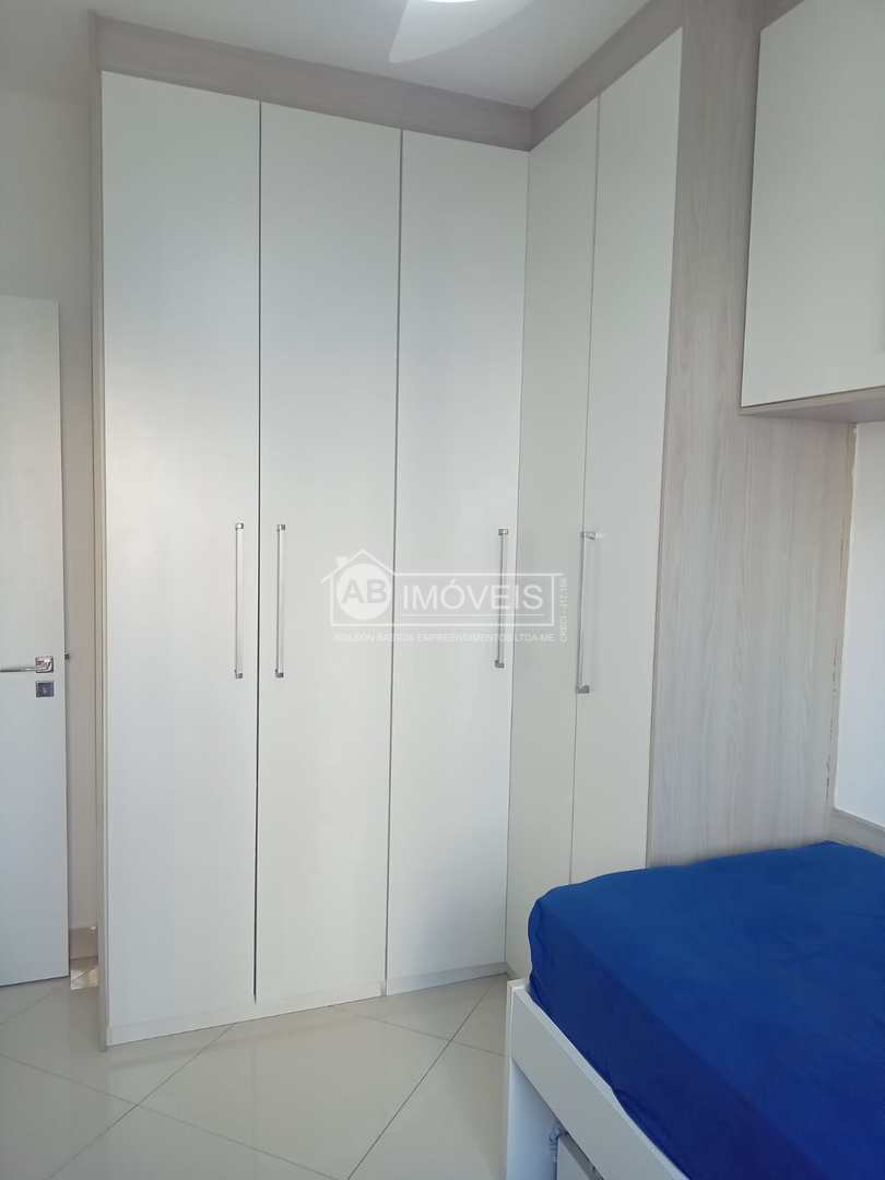 Apartamento para alugar com 2 quartos, 84m² - Foto 25