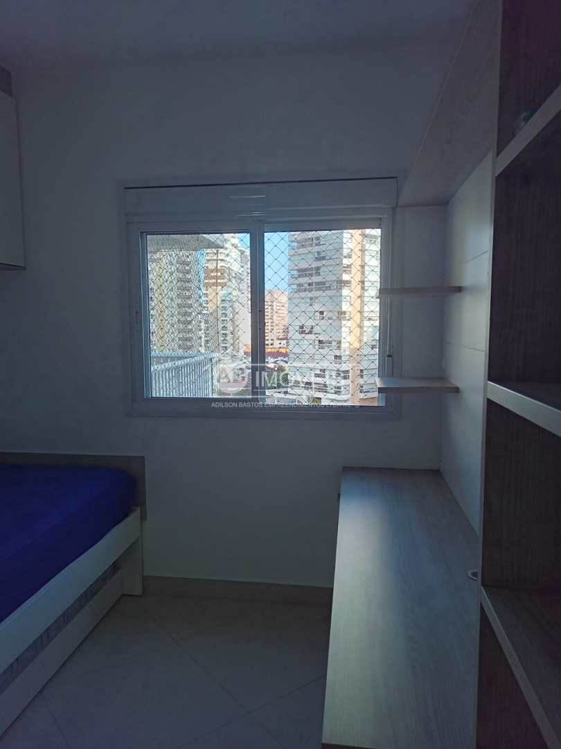 Apartamento para alugar com 2 quartos, 84m² - Foto 26