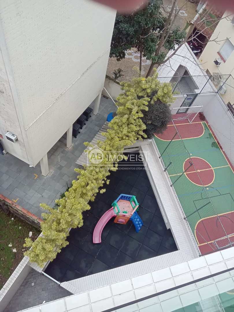 Apartamento para alugar com 2 quartos, 84m² - Foto 40
