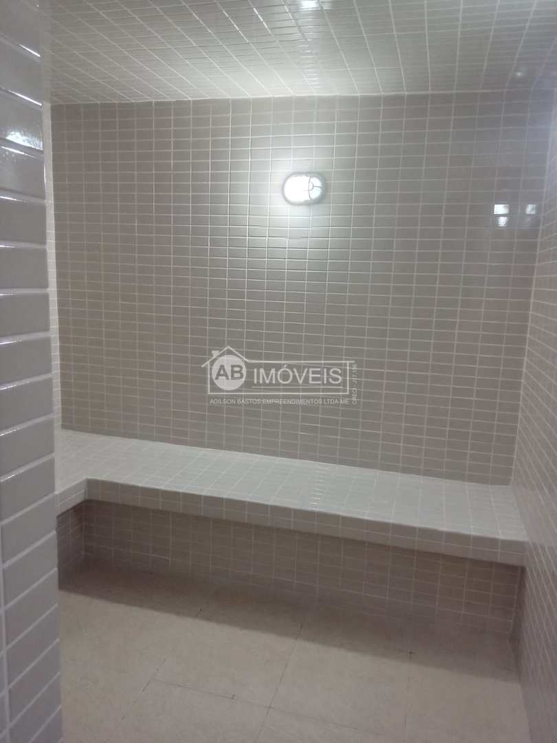 Apartamento para alugar com 2 quartos, 84m² - Foto 47